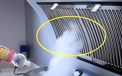 7 cách tiết kiệm tiền "tự sát" này đang làm hại cuộc sống của bạn, hãy tránh xa chúng!