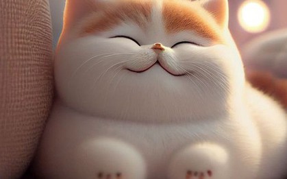 Những con giáp nhí này rất may mắn trên con đường học vấn, thi cử dễ dàng đỗ đạt, điểm số xuất sắc mà không cần quá cố gắng, bằng cấp cao nằm trong tầm tay