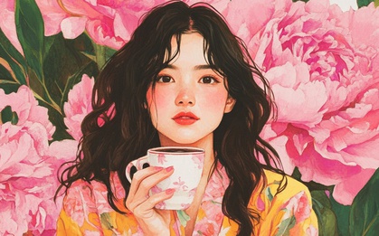 20 quy tắc ngầm trong xã hội giúp bạn tránh đi đường vòng cả chục năm