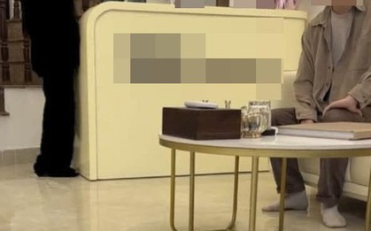Vụ ngoại tình ở Đông Anh: Bố mẹ chồng nói vài câu viral MXH, nàng dâu bản lĩnh là đây!