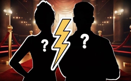 Sốc: Nữ ca sĩ bị bạn trai giết hại dã man rồi phân xác vì lí do ngoại tình