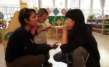 Cô giáo mầm non bất ngờ hỏi vay 105 triệu, bà mẹ trẻ chỉ đáp đúng 1 câu mà được khen EQ quá cao, con cũng không lo bị ảnh hưởng