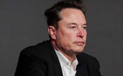 Elon Musk sốc vì bị tẩy chay: ‘Tôi chưa làm gì có hại’