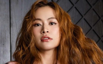 Phim của Hoàng Thùy Linh rời rạp