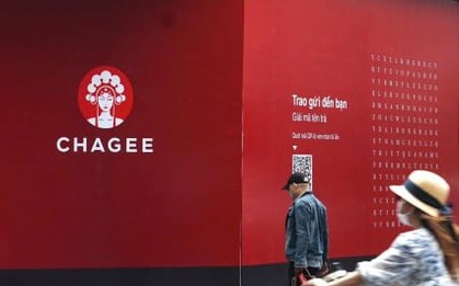 Công an vào cuộc vụ ứng dụng chứa 'đường lưỡi bò' của trà sữa Chagee
