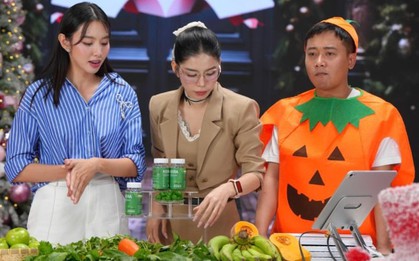 Người nổi tiếng quảng cáo sai sự thật: Tẩy chay là hình phạt cao nhất