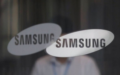 Ông chủ Samsung thừa nhận công ty đang ở bờ vực "sống còn"