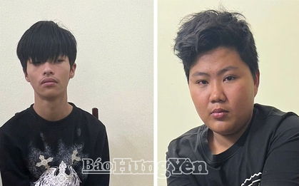 Chân dung cháu trai thuê bạn sát hại bà nội phóng hỏa: Không có biểu hiện nghịch ngợm nhưng nghiện game