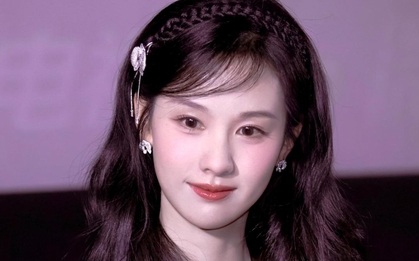 Trần Đô Linh mọi thứ đều hoàn hảo chỉ trừ một điều