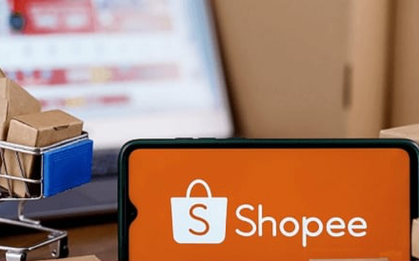 Bộ Công Thương yêu cầu Shopee, Tiktok Shop báo cáo việc tăng phí