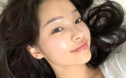Ngừng dùng vitamin C sai thời điểm đi, da xỉn đen, tiền đổ xuống sông!