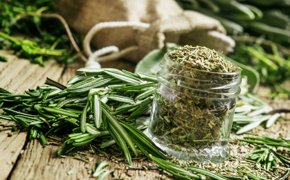Loại gia vị "chống viêm tốt nhất trên đời", nước ngoài bán vài triệu/kg, Việt Nam chỉ vài chục ngàn