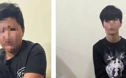 Vụ cháu thuê người giết bà nội ở Hưng Yên: Đáng lo ngại về trẻ hóa tội phạm ảnh hưởng tiêu cực từ tiếp cận game bạo lực ?