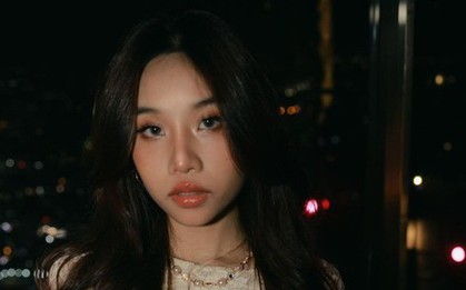 Hiện tượng rap Việt thay nhau "gãy cánh"