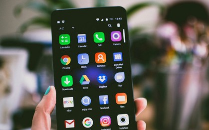 331 ứng dụng độc hại, gây nguy hiểm cho 60 triệu thiết bị Android bị phát hiện