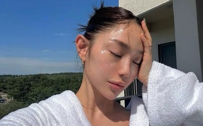 Coi chừng: Kem chống lão hóa đắt tiền có thể không đáng tiền, mà dẫn bạn vào hố sâu lãng phí!