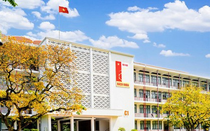 Học CNTT ở đâu để có được thu nhập chục triệu/tháng?