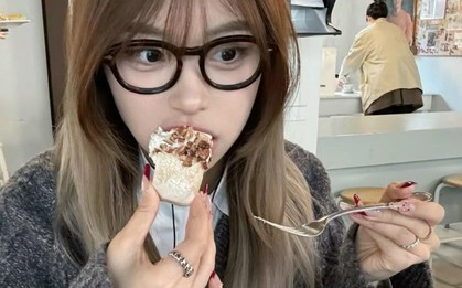 Gan bằng thép cũng không chịu nổi 4 kiểu ăn sáng “phá gan” nhanh như chớp này