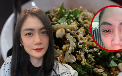 Hí hửng trải nghiệm "đặc sản" foodtour Hải Phòng và cái kết đắng lòng: Lời khuyên chân thành từ "nạn nhân của giá bể"