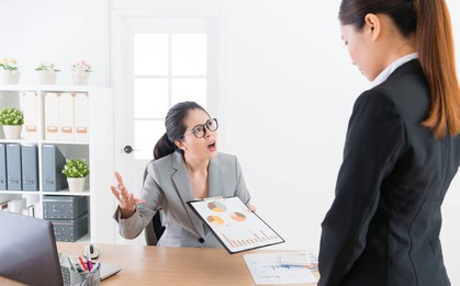 Nhờ ChatGPT gợi ý cách "trả đũa" đồng nghiệp vì đã khịa mình, gái xinh suýt nhận cái kết đắng nếu không làm điều này