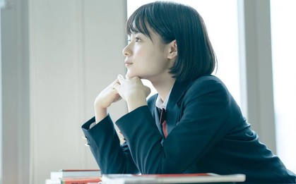 Hai đứa trẻ học cùng trường, điểm số ngang nhau nhưng 10 năm sau một người làm chủ, một người vẫn đi làm thuê