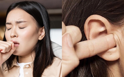 7 thói quen có thể khiến bạn mắc bệnh nghiêm trọng, thậm chí nguy hiểm tính mạng