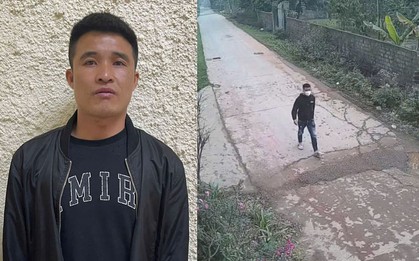 Công an Bắc Giang khởi tố thanh niên đi nhờ xe của các học sinh rồi "lừa đảo chiếm đoạt tài sản"