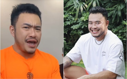 Chị Phiến là ai mà netizen cứ đòi đổ mọi drama trên cuộc đời này cho chị?