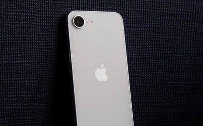Người dùng cho rằng iPhone 16e là sản phẩm bình dân mà giá quá đắt, liệu có đáng mua?