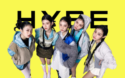 Cái kết đắng của nhóm nhạc nổi loạn nhất Kpop: Từ con cưng quốc dân thành "kẻ vô ơn đáng ghét" chỉ trong chớp mắt