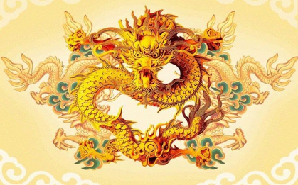 Sang tháng 4, có 4 con giáp may mắn vượt bậc, thu hút tài lộc, dễ “hái” ra tiền còn dễ gặp quý nhân