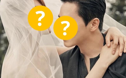 Sao nữ hạng A nửa đêm nghe lén mẹ và ông xã thì thầm to nhỏ, lại gần gặp cảnh trớ trêu