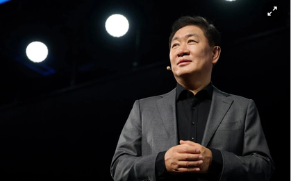 CEO Samsung đột ngột qua đời: 4 sai lầm trong lối sống có thể khiến bạn gặp nguy hiểm tương tự