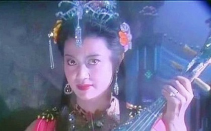 Tại sao Tỳ Bà Tinh trong "Tây Du Ký" không dám động đến một sợi tóc của quốc vương Nữ Nhi Quốc?