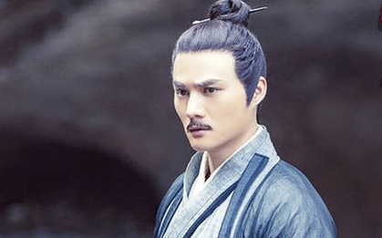 Kiếm hiệp Kim Dung: Người có võ công cao nhất trong các đệ tử của Trương Tam Phong