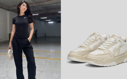 "Thể thao gì chưa người đẹp"? Deal đồ tập đang sale bạt ngàn, bạn mau tranh thủ sắm để ra sân!