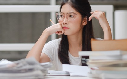 Một ngành học từng bị phụ huynh chê ỏng eo vì quá mơ mộng, giờ lại hái ra tiền hơn cả kinh tế, công nghệ thông tin
