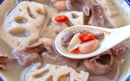 4 món ăn giúp ngủ ngon tuyệt đối: Ăn 2-3 lần/tuần, ngủ sâu, tinh thần sảng khoái