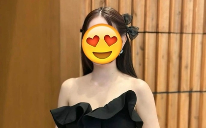 Sao Việt mổ 2 lần cắt bỏ buồng trứng, 8 năm mới có con: Làm mẹ lần đầu mà dạy con xịn xò quá!