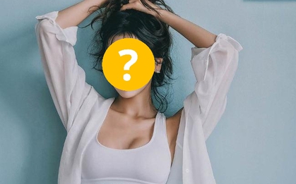Nữ ca sĩ 9X hoảng loạn vội lập di chúc sau khi bị tố không thèm chào 100 đồng nghiệp