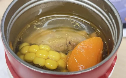 Nói thật: 9 thứ cần để tránh xa cốc giữ nhiệt nếu không muốn "đầu độc" cả sức khỏe lẫn cốc!
