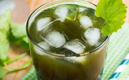 Loại rau Việt không trồng vẫn mọc đầy vườn, được ví như "nhân sâm xanh" đại bổ
