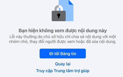 Cú biến mất gây xôn xao của thành viên nhóm Nghiện Nhà đang vướng "phốt"