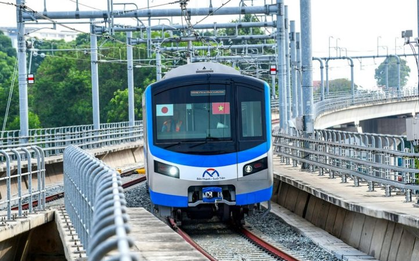 Một công trình của thành phố lớn thứ 2 ở Việt Nam vừa được Time vinh danh