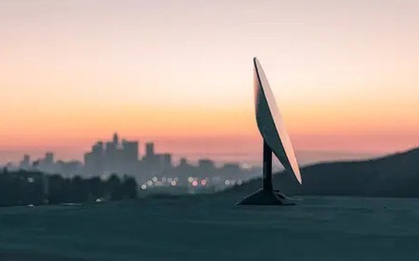 Việt Nam cho phép thí điểm dịch vụ internet vệ tinh Starlink của tỉ phú Elon Musk