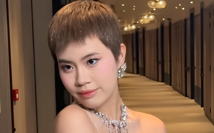 Ai khuếch đại ồn ào ViruSs và Pháo?