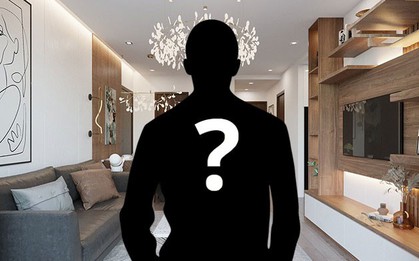 "Ông hoàng showbiz" bị tịch thu penthouse 89 tỷ đồng, vội giải thích nhưng có hợp lý?