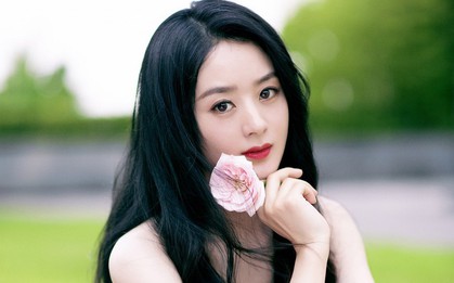 3 mỹ nhân trả giá đắt vì bắt chước Triệu Lệ Dĩnh
