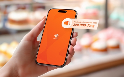 Thông báo giao dịch bằng giọng nói với VIB Checkout – Giải pháp kiểm soát doanh thu tối ưu