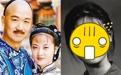 "Càn Long" Trương Quốc Lập mặn nồng bên Đặng Tiệp 37 năm vẫn không dám có con, lí do vì sao?